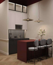 ������� -��������� ��������, ���������, ���������������� ��., 24, ������������� �������