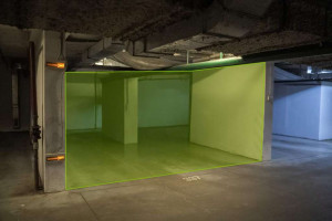 ������� ��������� ���������� ����������, ����������, ����������, 1, ������