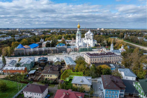 ������� ��������� ���������� ����������, �������, ����������� ��., 12, ����������� �������