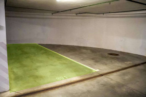 ������� ��������� ���������� ����������, ����������, ����������, 1, ������