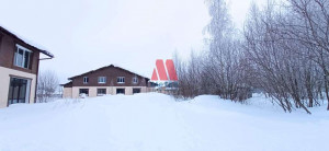 ������� ��������, ��������� �., �������������� ��., 17, ����������� �������