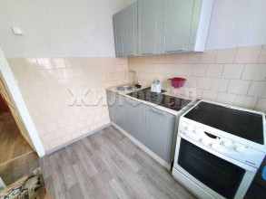 ������ 2-��������� ��������, �����������, ������� ��., 65, ������������� �������