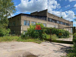 ������ ��������� ���������� ����������, ��������-��, �.1, ����������� �������