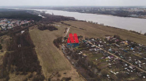 ������� ���������� �������, ���������, 1-� ��������� ��., ����������� �������