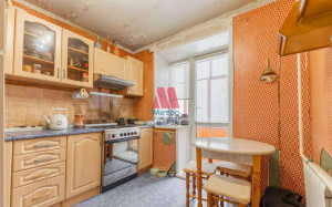 ������� 2-��������� ��������, ���������, ������� ��., �.63 �.2, ����������� �������