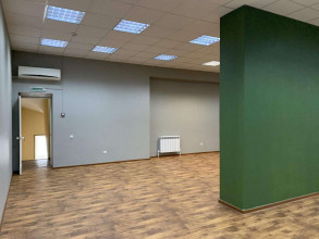 ������ ��������� ���������� ����������, ������-��-����, �������� ��., 71, ���������� �������