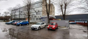 ������� ��������� ���������� ����������, ��������, �������������� ��., 3, ��������� �������