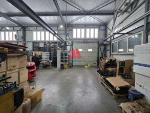 ������ ��������� ���������� ����������, ���������, ������������ ��., 54, ����������� �������