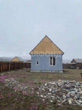 ������� ����, �����, ���������� ��, 16, ���������� ����