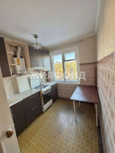 ������ 2-��������� ��������, ��������, ����������� ��., 84, ������������ �������