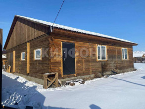 ������� ����, �����, ������������ ��., ���������� ����