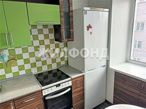 ������� 1-��������� ��������, ������, �������� ��, 45, ���������� �������