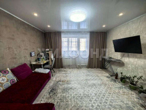 ������� 2-��������� ��������, ������, �������� ��., 2, ���������� �������