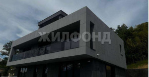 ������� ����, ����, ������� �., �������������� ��., ������������� ����