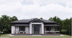 ������� ����, ���. �������, ��������� �. ��, ������������� ����