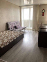 ������� -��������� ��������, ������, ��������� ��., 18, ���������� �������