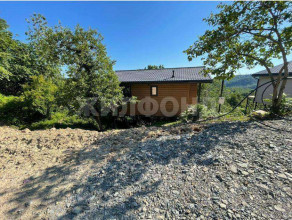 ������� ����, �.��������������� ���, ����������������� ��, ������������� ����