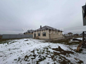 ������� ����, ����� �., �������� ��., �������������� ����