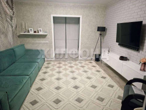 ������� 3-��������� ��������, ������, �������� ��., �.7 �.1, ���������� �������