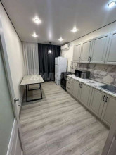 ������� 1-��������� ��������, ����������, ���� ��., 1, �������������� ����