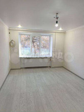 ������� 2-��������� ��������, ����������, �������� ��., 129, �������������� ����