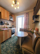 ������� 1-��������� ��������, ��������, ������� ��., 60, ������������ ����