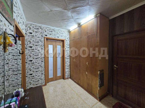 ������� 2-��������� ��������, ��������, ������������ ��., 1, ������������ ����