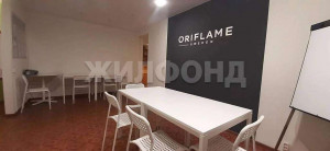 ������� 3-��������� ��������, ��������, ������������� ��., 1, ������������ ����