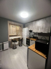 ������� 2-��������� ��������, ��������, ������� ������ ��., 46, ��������� �������