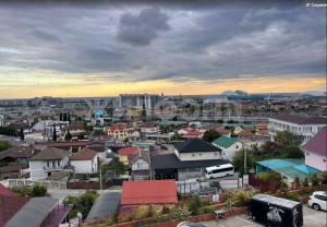 ������� -��������� ��������, ����, ���������� ��., 46, ������������� ����