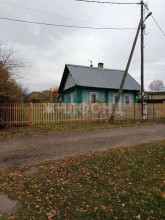 ������� ����, �����, �������� ��., ������� �������