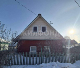 ������� ����, �����������, 6-� ��������� ���., ������������� �������