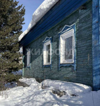 ������� ����, �����������, 1-� ���������� ��., ������������� �������