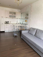 ������� 2-��������� ��������, �.����������, ��������� ��, 12, ������������� �������