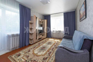 ������� 3-��������� ��������, �.������������, ��������� ��, 9, ������������� �������