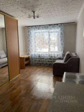 ������� �������, �����������, ������������� ��., 16, ������������� �������