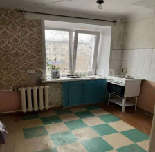 ������� 1-��������� ��������, �����������, ����� ���� ��., 43�, ������������� �������