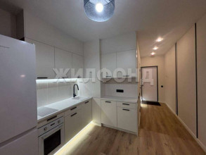 ������� 1-��������� ��������, �����������, ��������� ��., 106, ������������� �������