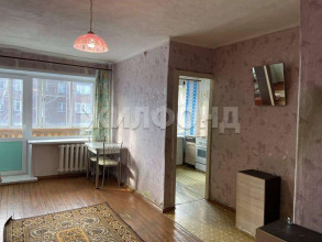 ������� 3-��������� ��������, �����������, ����������� ��., 4, ������������� �������