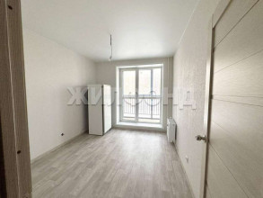 ������� 1-��������� ��������, �����������, ��������� ��., 13, ������������� �������