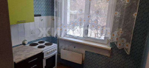 ������� 1-��������� ��������, �����������, �������� ��., 23, ������������� �������