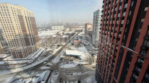 ������� 2-��������� ��������, �����������, ������� ��., 51, ������������� �������