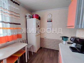 ������� 3-��������� ��������, � ���������, ���� ��, 1�, ������������� �������