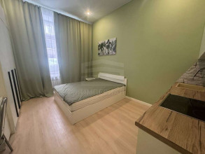 ������ -��������� ��������, �������, ����������� ��., 403, ���������� �������