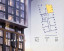 Продажа квартиры в новостройке, Лобачевского ул., Д.120 к.6, Москва