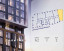 Продажа квартиры в новостройке, Лобачевского ул., Д.120 к.6, Москва