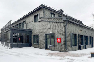 ������� ��������� ���������� ����������, �������� ���., �.51��2, ������