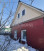 Продажа дома, Новосибирск, 6-й Чукотский пер., Новосибирская область