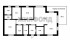 Продажа дома, п Агролес, Береговая ул, Новосибирская область