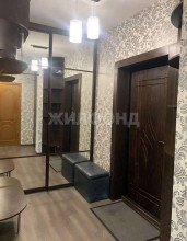 ������� 1-��������� ��������, �����������, �������������� ��., 19, ������������� �������